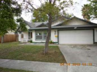 200 Devon Drive, Lemoore, CA 93245 