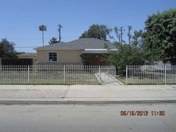 865 3rd St, Mc Farland, CA 93250 