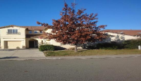 2612 Granite Park Dr, Lincoln, CA 95648 