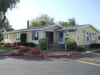 3800 West Wilson Street Unit 290, Banning, CA 92220 