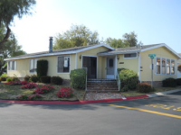 3800 West Wilson Street Unit 290, Banning, CA 92220 