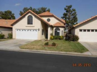 11542 Pepper Ln, Apple Valley, CA 92308 