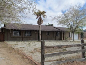 20850 Nisqually Road, Apple Valley, CA 92308 