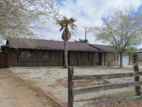 20850 Nisqually Road, Apple Valley, CA 92308 