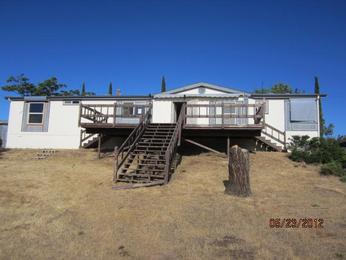32881 Red Mtn Rd, Hemet, CA 92544 