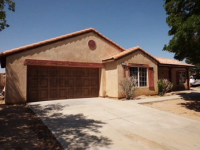 13454 Desert Primrose Lane, Victorville, CA 92392 