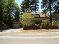 31511 Hilltop Drive, Running Springs, CA 92382 