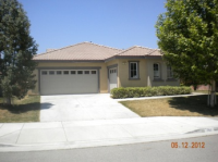 762 Amor Ln, San Jacinto, CA 92582 