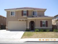 37181 Parkway Dr, Beaumont, CA 92223 