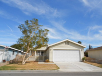 34960 Serenade, Thousand Palms, CA 92276 