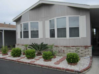 211 S. Beach Blvd. #68, Anaheim, CA 92804 