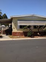 320 Park Vista Ave. #10, Anaheim, CA 92806 