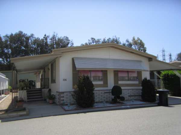1400 S. Sunkist #106, Anaheim, CA 92806 
