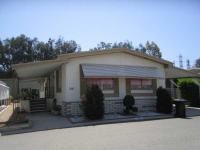 1400 S. Sunkist #106, Anaheim, CA 92806 