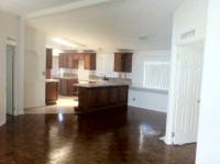 5815 E. La Palma Ave, Anaheim Hills, CA 92807 