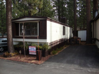 475 Thrush Drive #46, Big Bear Lake, CA 92315 
