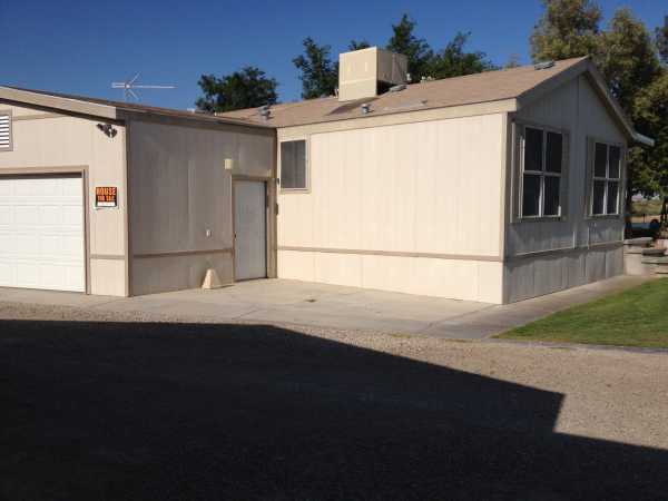 aha quin resort 3330 hwy 95 sp 77, Blythe, CA 92225 