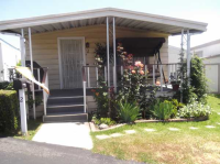 1414 Central Ave. #2, Brea, CA 92821 