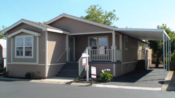 4603 Balfour Road, Brentwood, CA 94513 