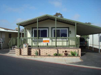 7142 Orangethorpe Ave, Buena Park, CA 90621 