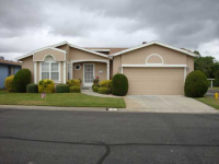 10961-281 Desert Lawn Dr., Calimesa, CA 92320 