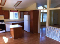 194 Calle De La Rosa, Camarillo, CA 93012 