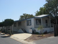 17700 Avalon #232, Carson, CA 90746 