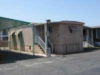 401 W.Carson st #3, Carson, CA 90745 