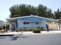 17700 S Avalon Blvd Spc. 313, Carson, CA 90746 