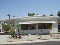 15 Via Valverde, Cathedral City, CA 92234 