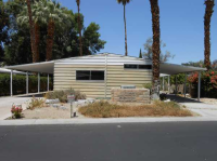 385 Avenida Andorra, Cathedral City, CA 92234 