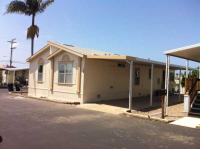 502 Anita St, Chula Vista, CA 91911 