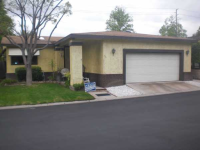 1550 rimpau #174, Corona, CA 92881 