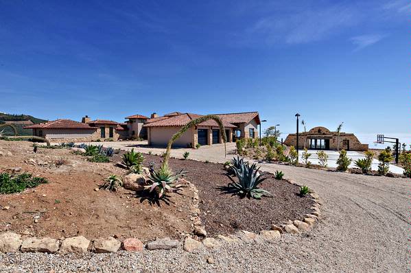 10936 Pacific View Dr, Malibu, CA 90265 