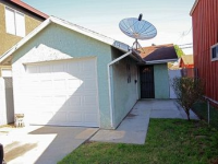 315 East Hullett Street, Long Beach, CA 90805 
