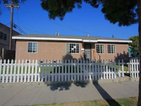 1875 Fashion Avenue, Long Beach, CA 90810 