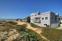 1209 Shelburn Lane, Ventura, CA 93001 