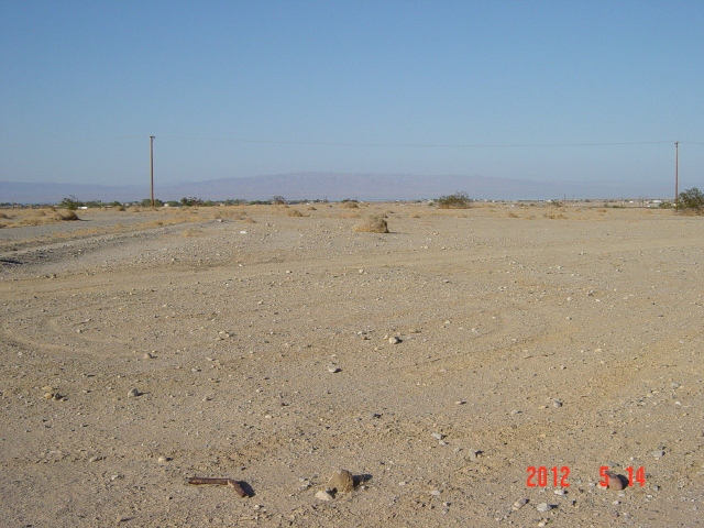 2098 Polk Ave, Thermal, CA 92274 