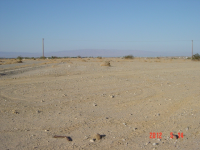 2098 Polk Ave, Thermal, CA 92274 