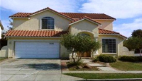 1188 Rockhaven Court, Salinas, CA 93906 