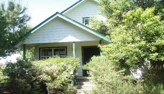 13226 50cr County Road 99b, Woodland, CA 95695 