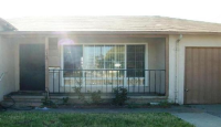 8196 Juniper Ave, Fontana, CA 92335 
