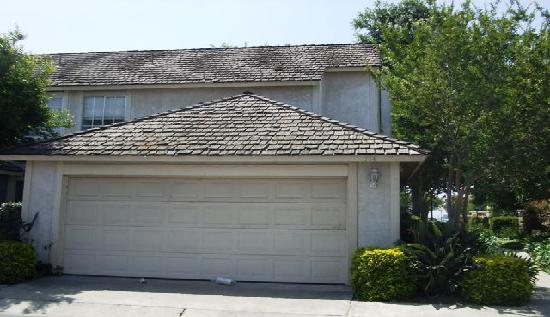 314 Doral Street, Ontario, CA 91761 