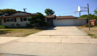 840 Francine Lane, Santa Maria, CA 93455 