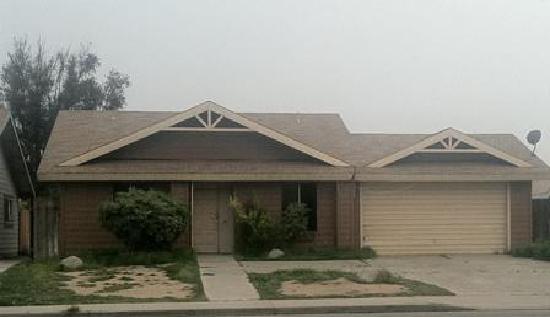 1009 Pacheco Rd A B  C, Bakersfield, CA 93307 