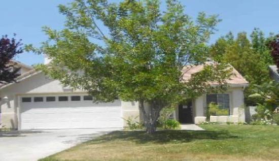 25627 Shaw Place, Stevenson Ranch, CA 91381 