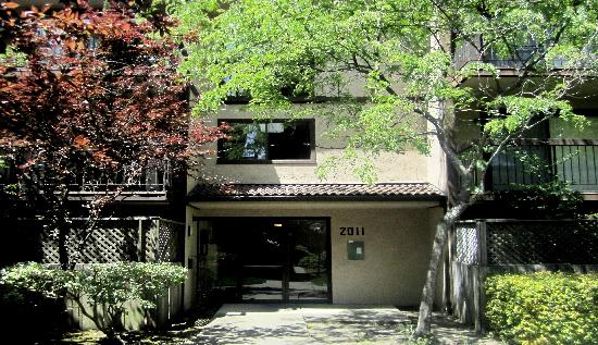 2011 Market Avenue #333, San Pablo, CA 94806 