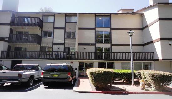 1775 Panda Way #338, Hayward, CA 94541 