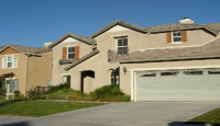 565 Drake Dr, San Jacinto, CA 92582 