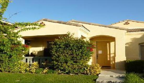 1767 Fernwood Road, Chula Vista, CA 91913 